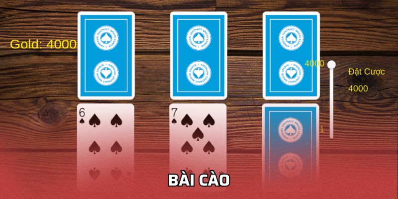 Bài Cào JJ88 – Trải Nghiệm Nhanh Gọn, Nhận Phần Thưởng Lớn Bài cào