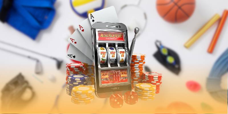 Bỏ túi các mẹo chơi nổ hũ bất bại