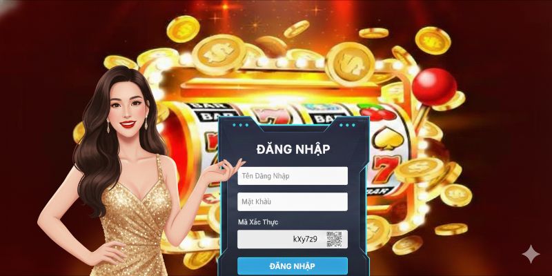 Đăng Nhập JJ88 - Link Chính Thức Không Bị Chặn Mới Nhất 2026 Cách khắc phục tình trạng khó đăng nhập JJ88