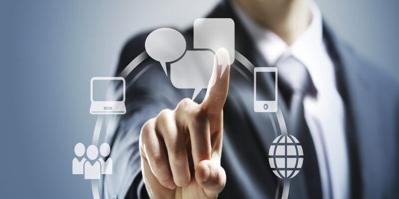 Chính Sách Bảo Mật JJ88| Cam Kết An Toàn Cho Mọi Hội Viên Chính sách bảo mật của nhà cái về cách sử dụng và thu thập thông tin