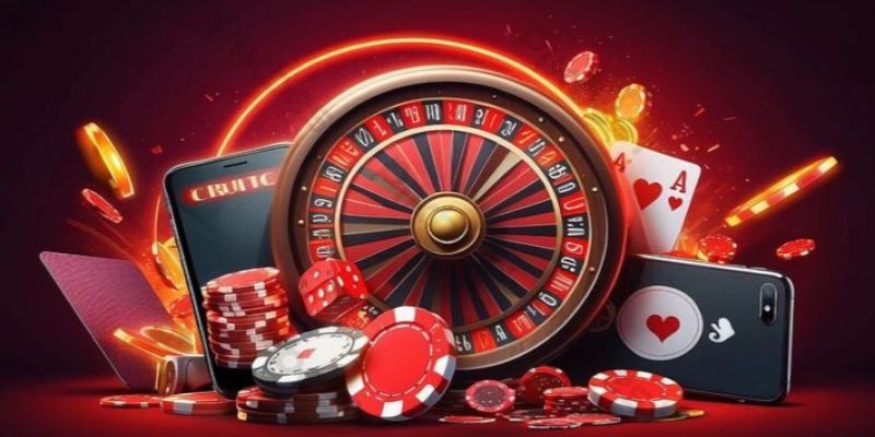 Giấy Phép Hoạt Động JJ88 – Rào Chắn Pháp Lý Bảo Vệ Quyền Lợi Đa dạng các giấy phép hoạt động JJ88