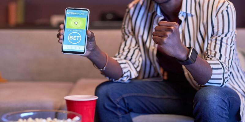 Đa dạng các siêu phẩm hot tại thể thao JJ88