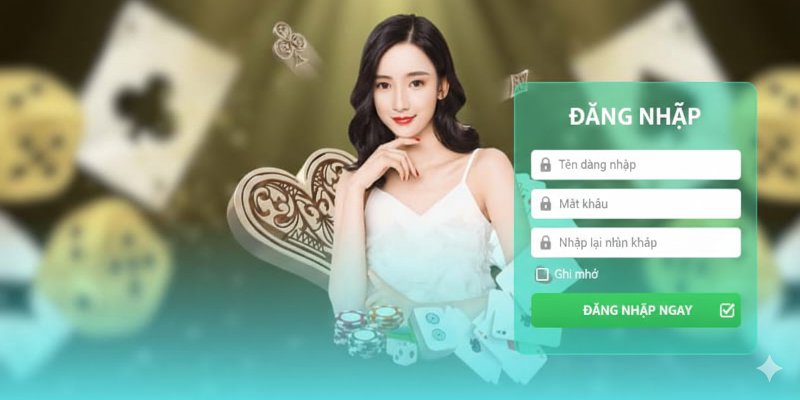 Đăng Nhập JJ88 - Link Chính Thức Không Bị Chặn Mới Nhất 2026 Quy trình đăng nhập JJ88 chi tiết cho game thủ