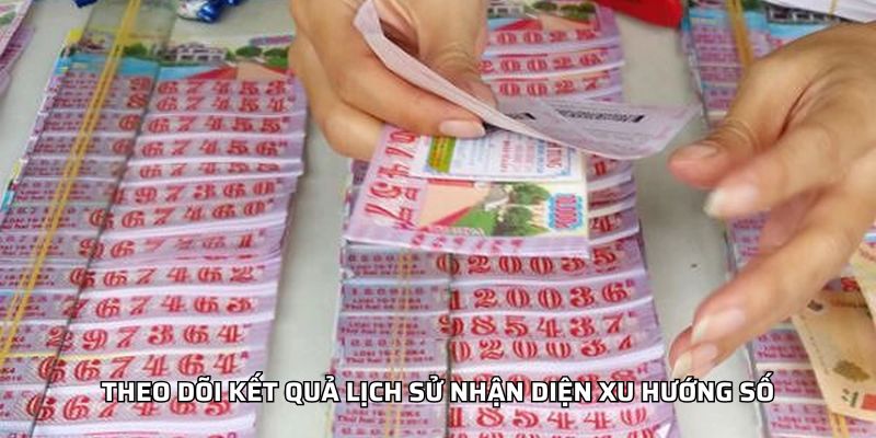 Xổ Số Tiền Thật JJ88 - Trúng Lớn Ngay, Thưởng Thực Nhận Liền Theo dõi kết quả lịch sử nhận diện xu hướng số