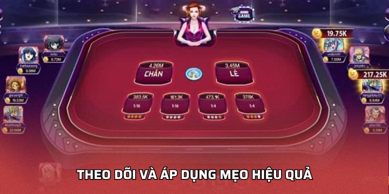 Xóc Đĩa Online Tại JJ88 – Trải Nghiệm Chuẩn Sân Chơi Casino Theo dõi và áp dụng mẹo hiệu quả