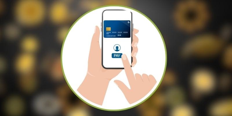 Nạp Tiền JJ88 - Hướng Dẫn Quy Trình Cấp Vốn Siêu Tốc Với 30S Top 3 phương thức nạp tiền JJ88 được sử dụng nhiều nhất