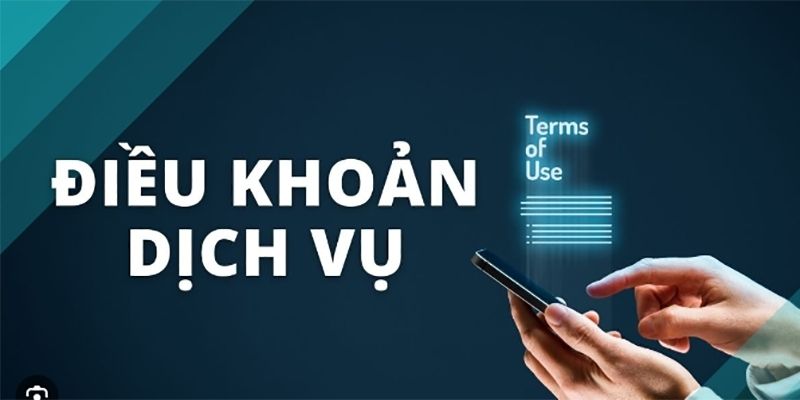 Chính Sách Bảo Mật JJ88| Cam Kết An Toàn Cho Mọi Hội Viên Trách nhiệm quan trọng của hội viên trong chính sách bảo mật