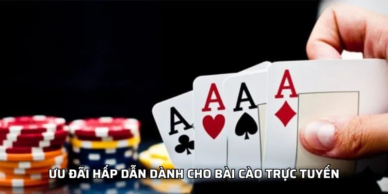 Bài Cào JJ88 – Trải Nghiệm Nhanh Gọn, Nhận Phần Thưởng Lớn Ưu đãi hấp dẫn dành cho bài cào trực tuyến